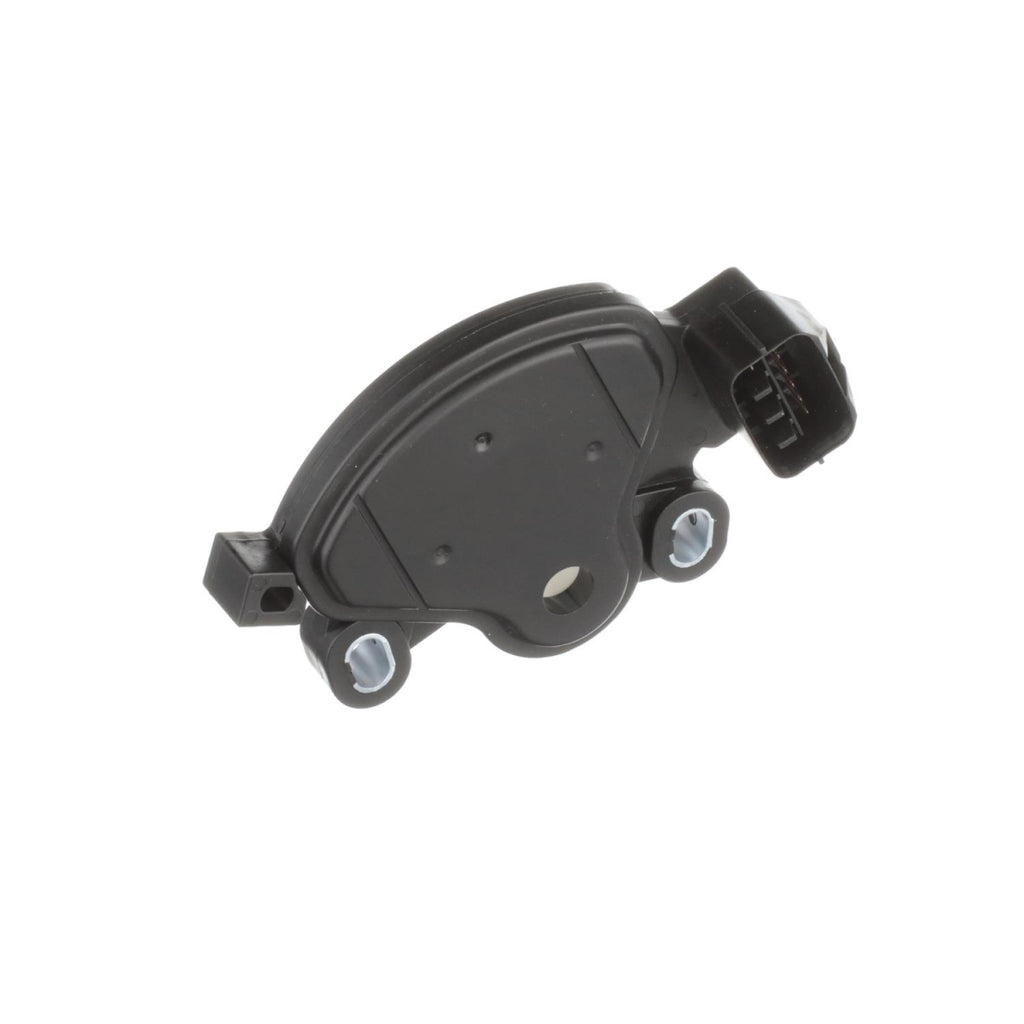 Interruptor Arranque Neutral STANDARD NS-358