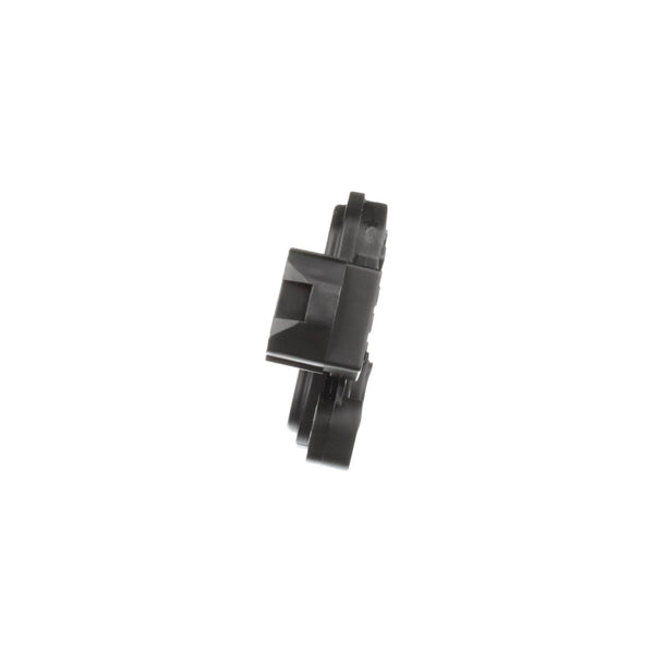 Interruptor Arranque Neutral STANDARD NS-358