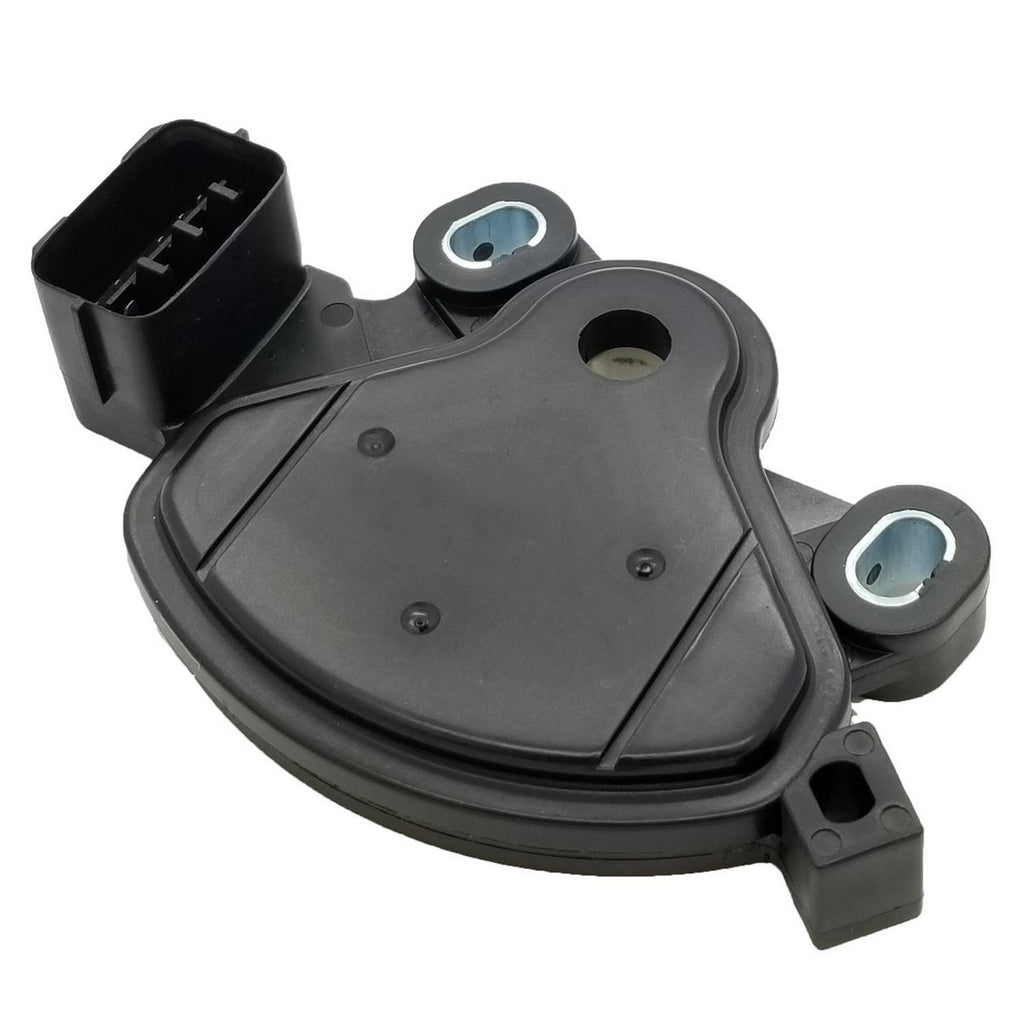 Interruptor Arranque Neutral ORIGINAL ENGINE MANAGEMENT 8812