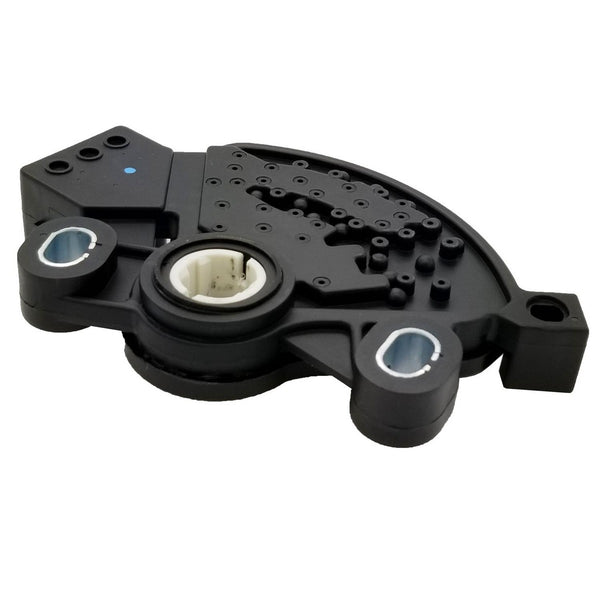 Interruptor Arranque Neutral ORIGINAL ENGINE MANAGEMENT 8812