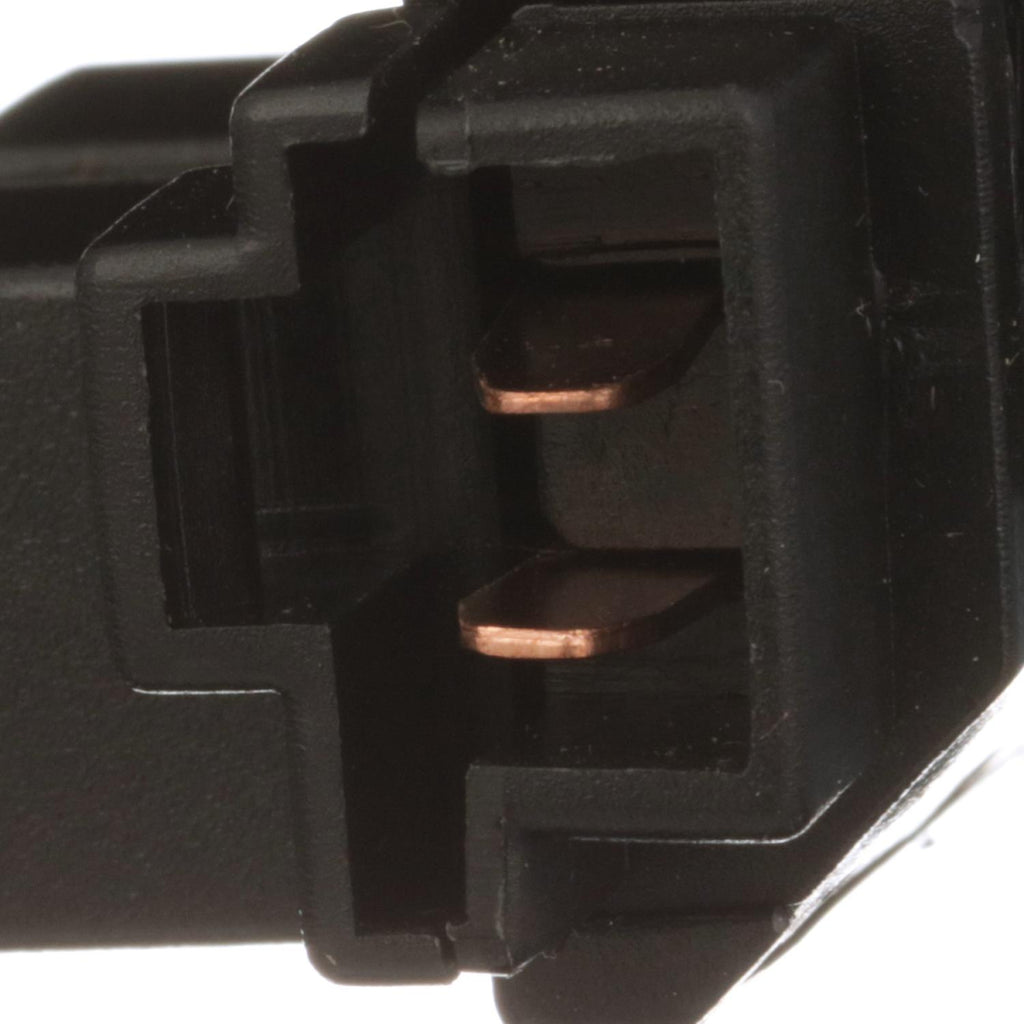 Switch de Seguridad Clutch STANDARD NS-35