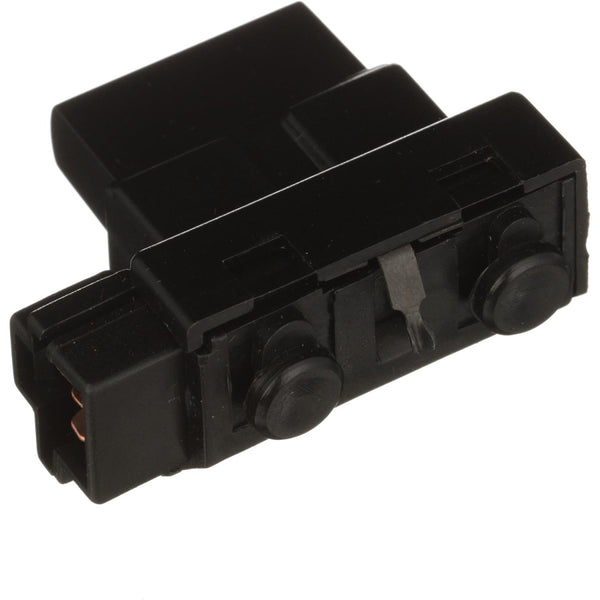 Switch de Seguridad Clutch STANDARD NS-35