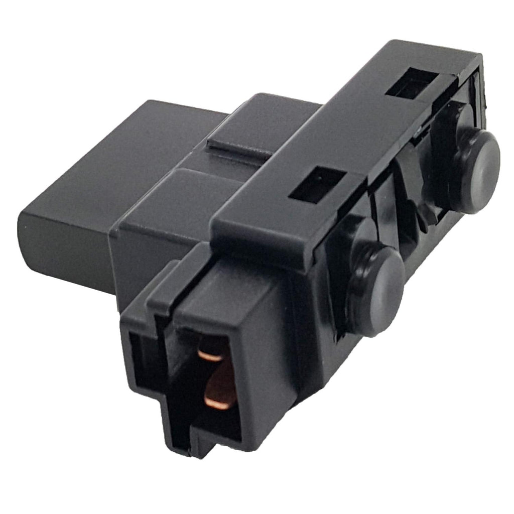 Switch de Seguridad Clutch ORIGINAL ENGINE MANAGEMENT 8823
