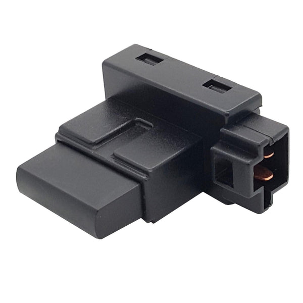 Switch de Seguridad Clutch ORIGINAL ENGINE MANAGEMENT 8823