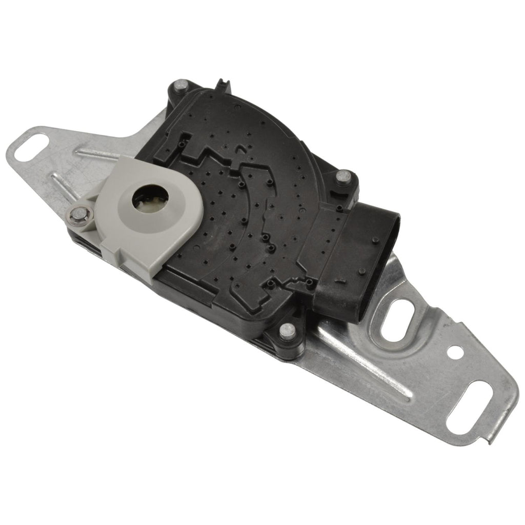 Interruptor Arranque Neutral STANDARD NS-377