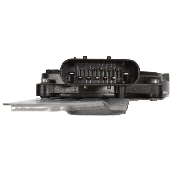 Interruptor Arranque Neutral STANDARD NS-377