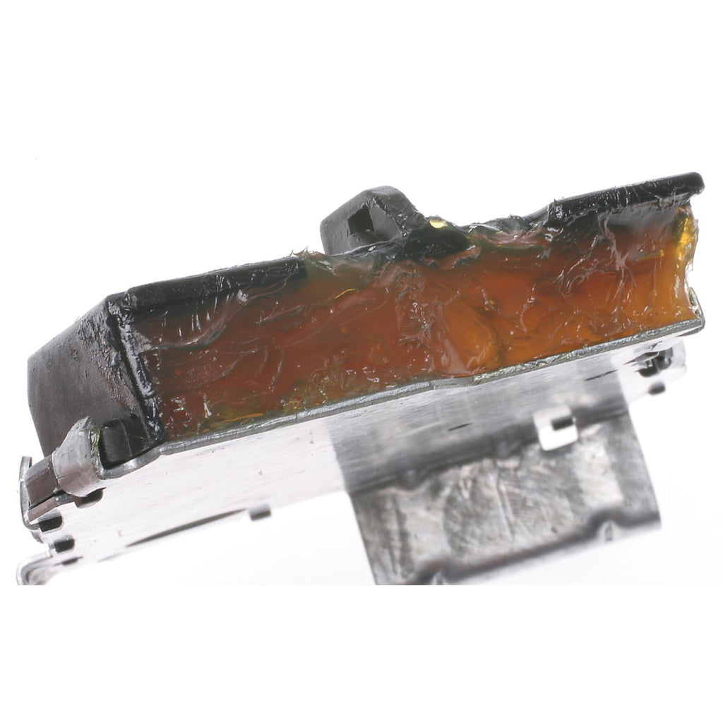 Switch Luz Reversa STANDARD NS-37
