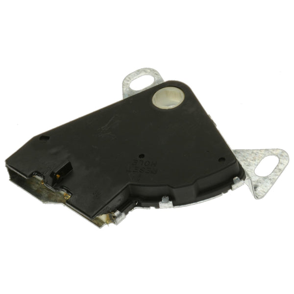 Switch Luz Reversa STANDARD NS-37