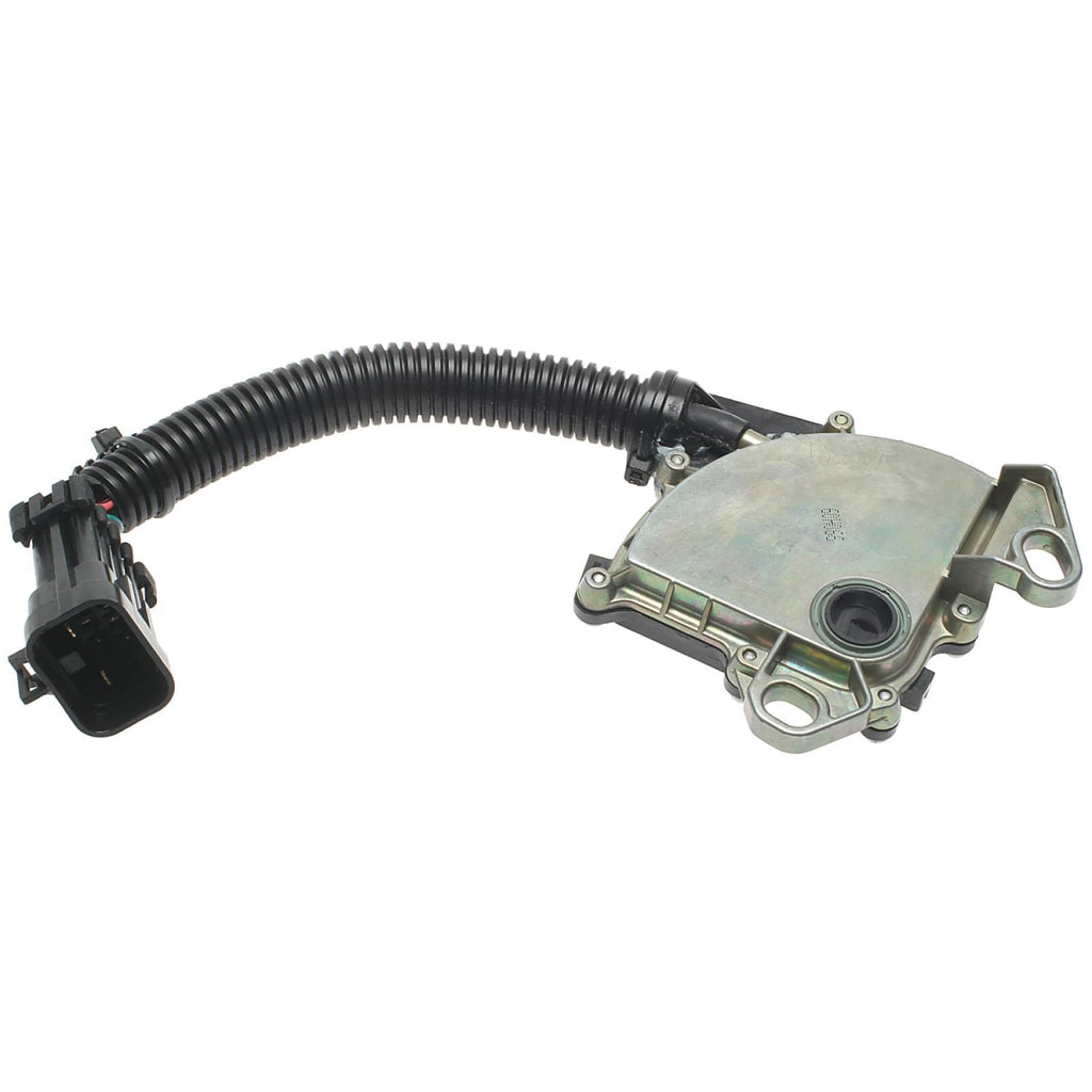 Switch Luz Reversa STANDARD NS-38