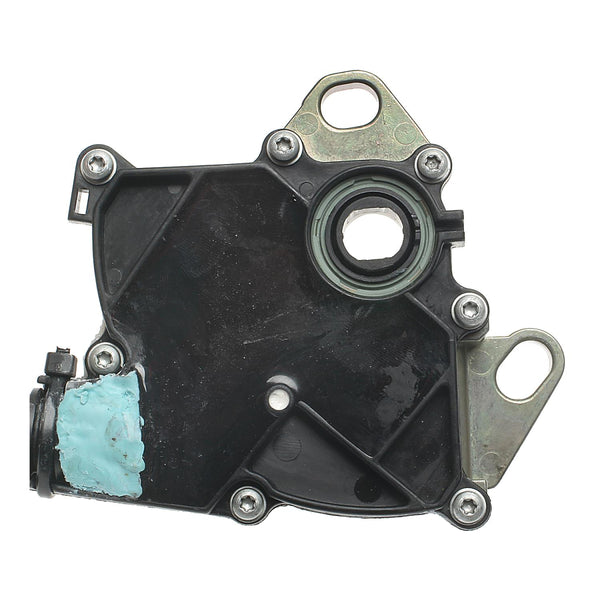Switch Luz Reversa STANDARD NS-38
