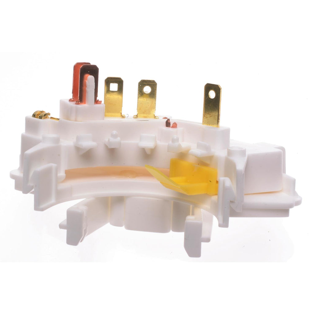 Switch Luz Reversa STANDARD NS-41
