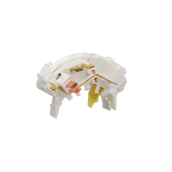 Switch Luz Reversa STANDARD NS-41