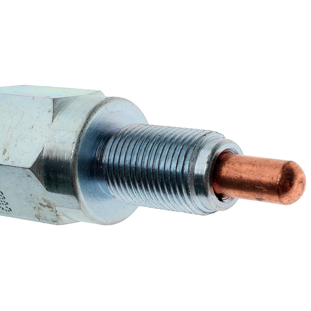 Interruptor Arranque Neutral STANDARD NS-44