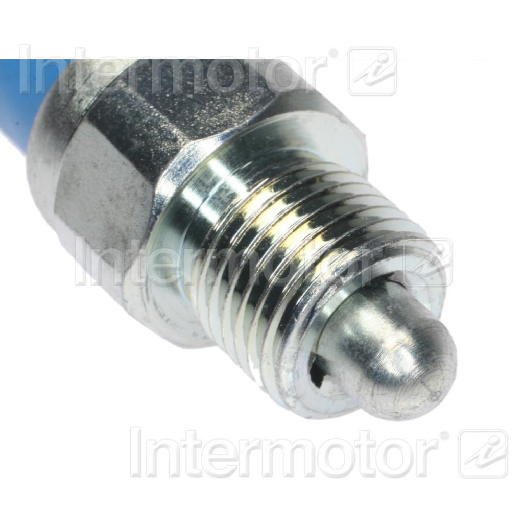 Interruptor Luz de Reversa STANDARD NS-499