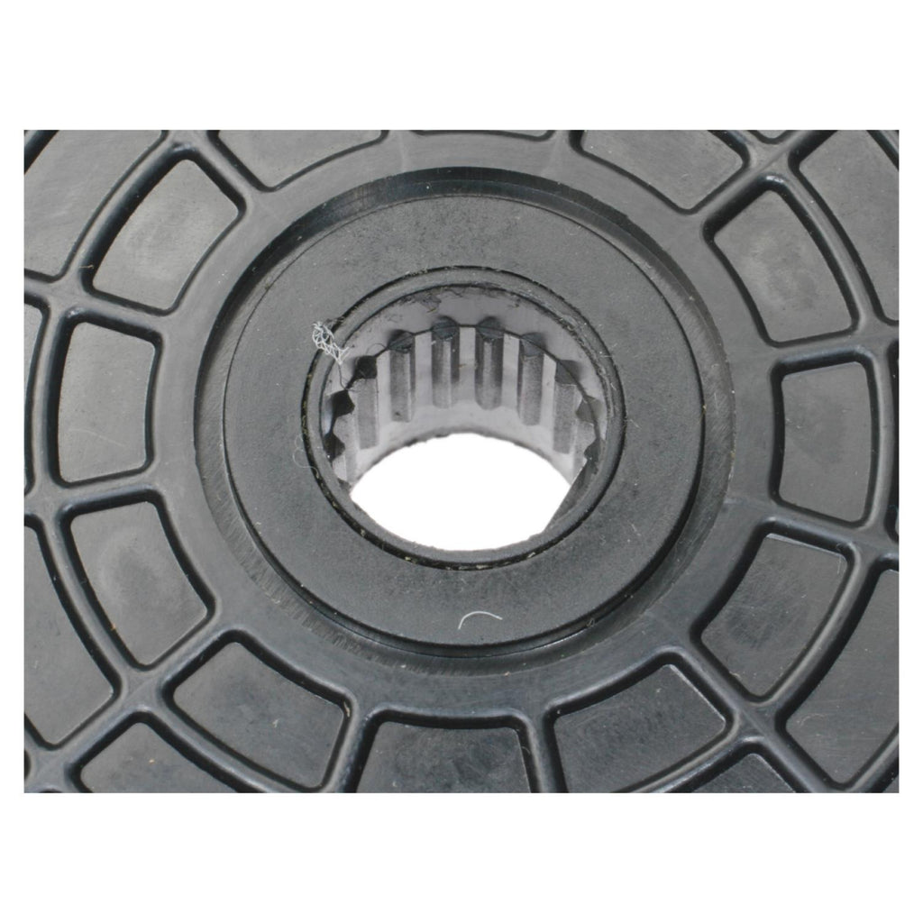Interruptor Arranque Neutral STANDARD NS-507