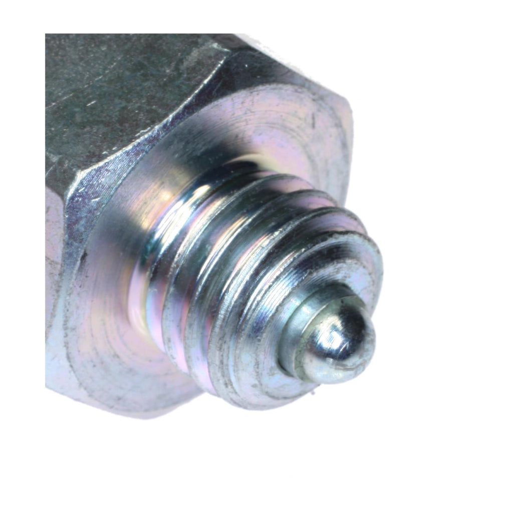 Interruptor Arranque Neutral STANDARD NS-509