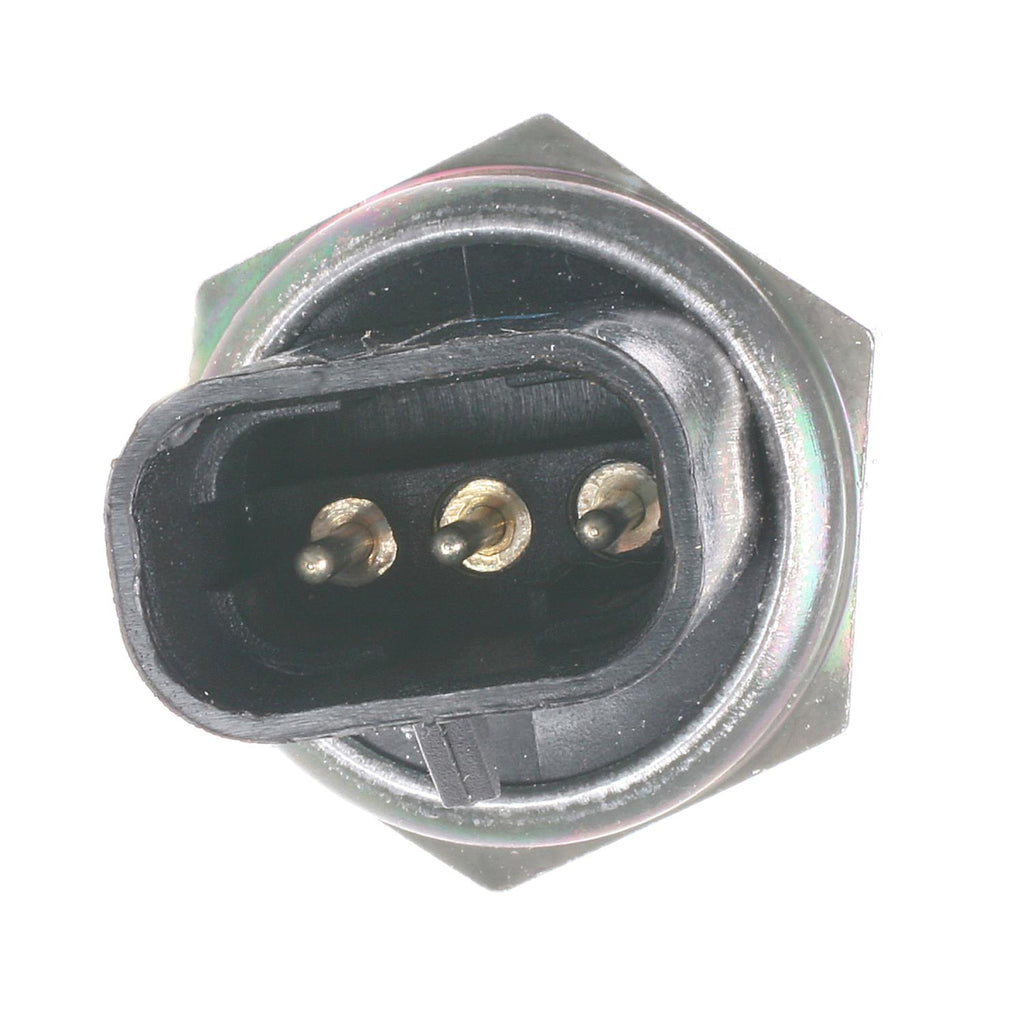 Interruptor Arranque Neutral STANDARD NS-51