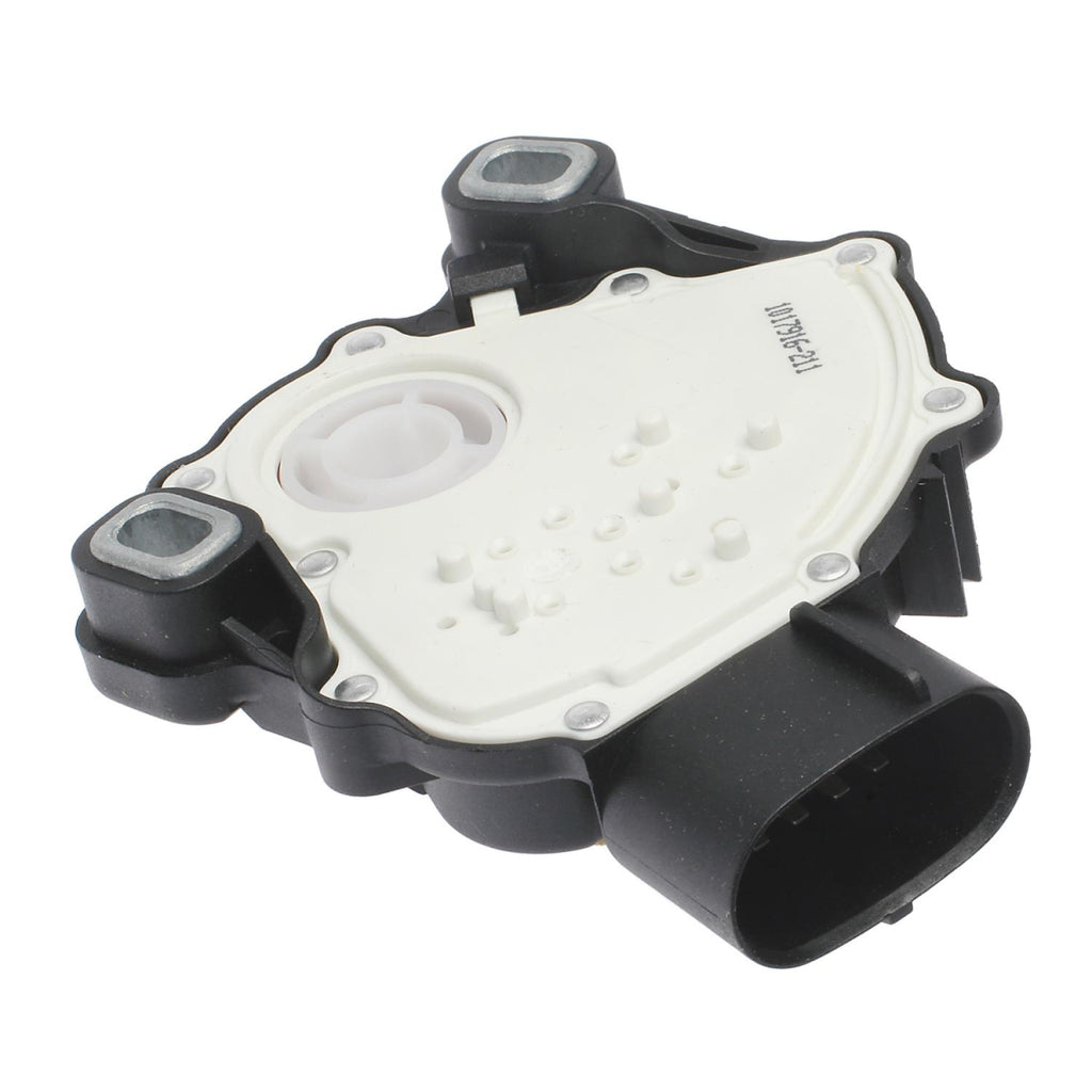 Interruptor Arranque Neutral STANDARD NS-58