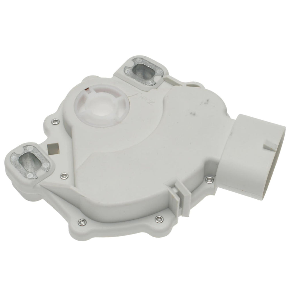 Interruptor Arranque Neutral ORIGINAL ENGINE MANAGEMENT 8832
