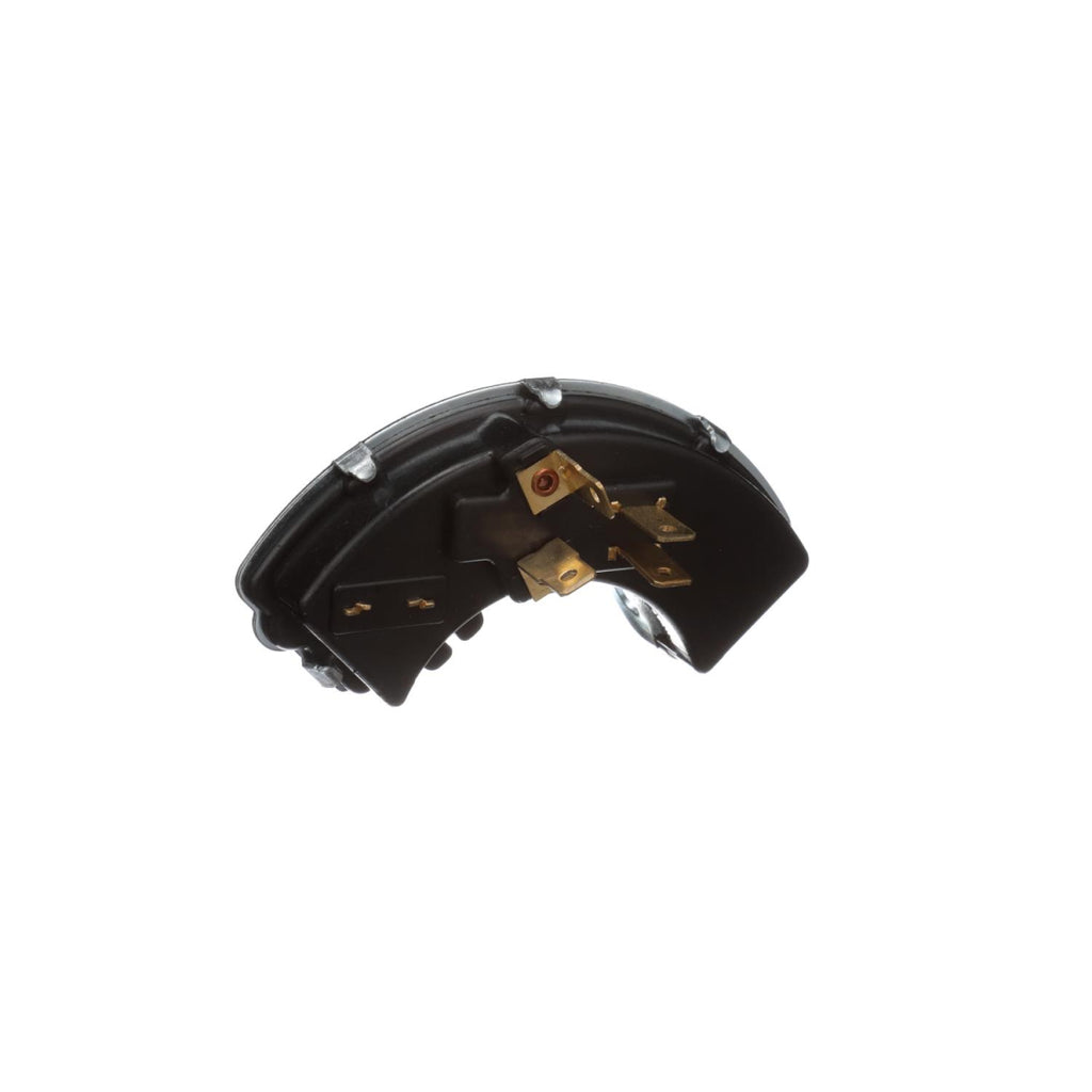 Switch Luz Reversa STANDARD NS-5