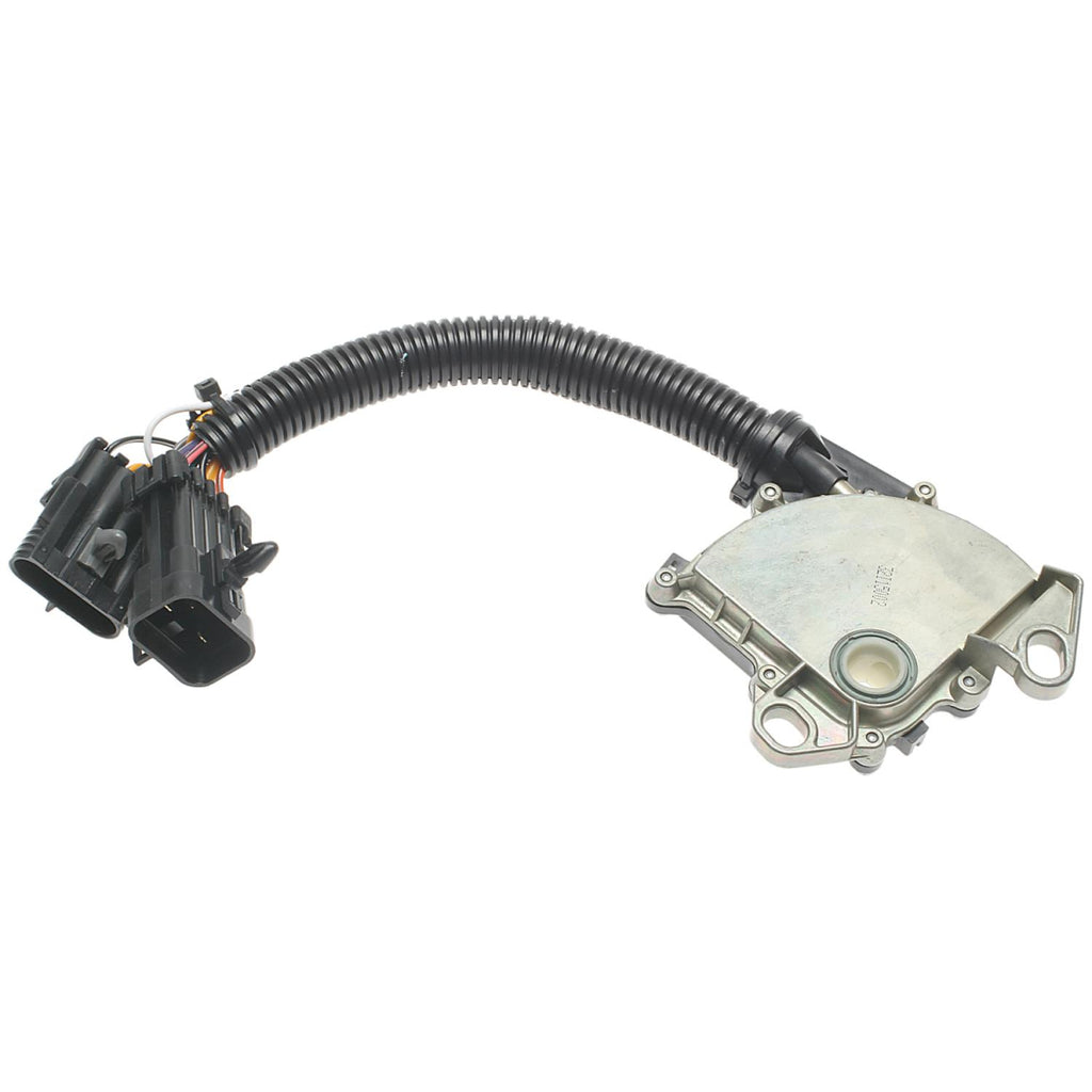 Switch Luz Reversa STANDARD NS-60