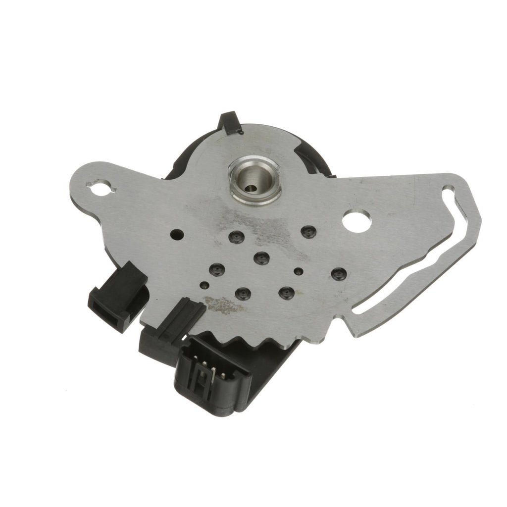 Interruptor Arranque Neutral STANDARD NS-628