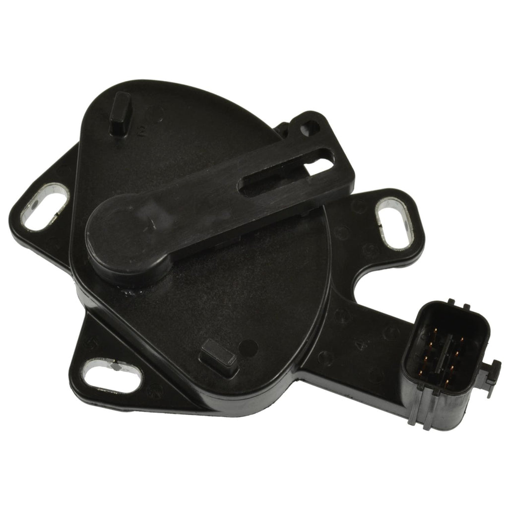 Interruptor Arranque Neutral STANDARD NS681