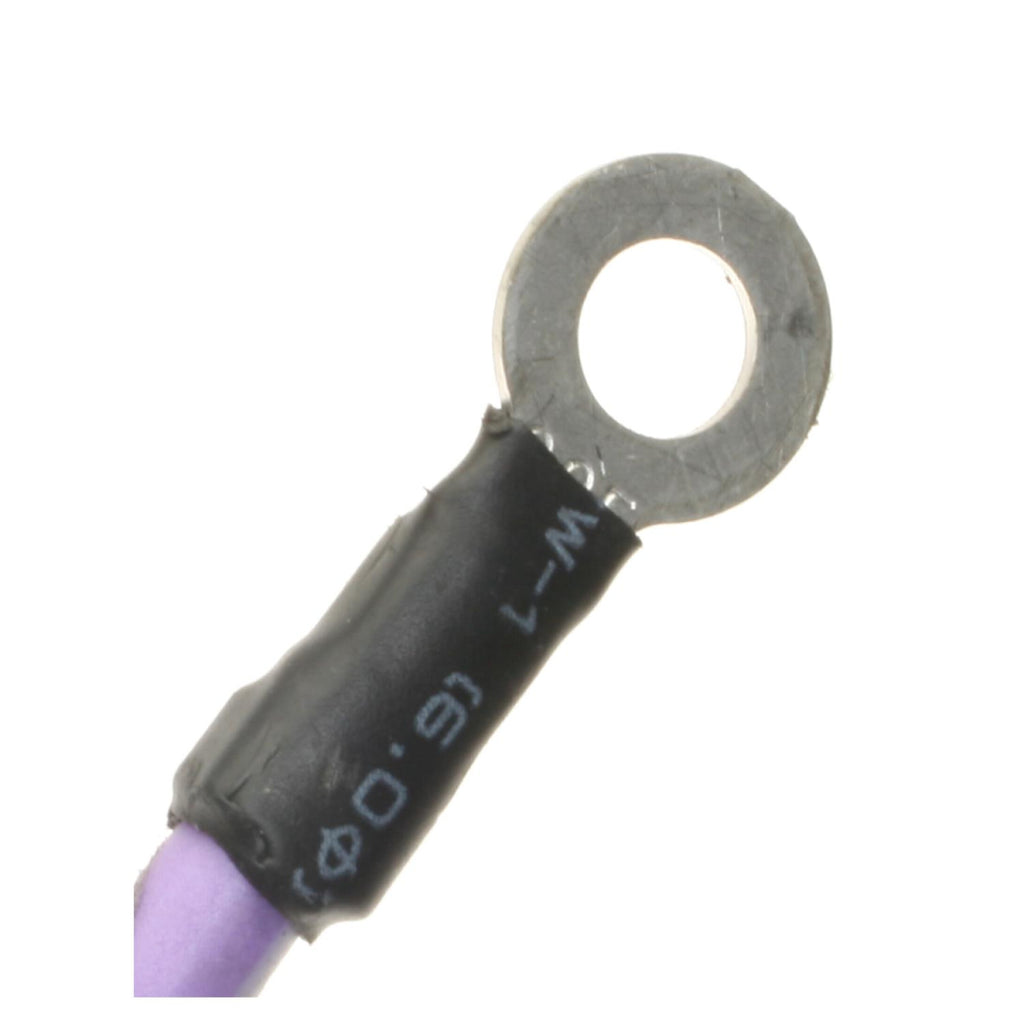 Switch Luz Reversa STANDARD NS-71