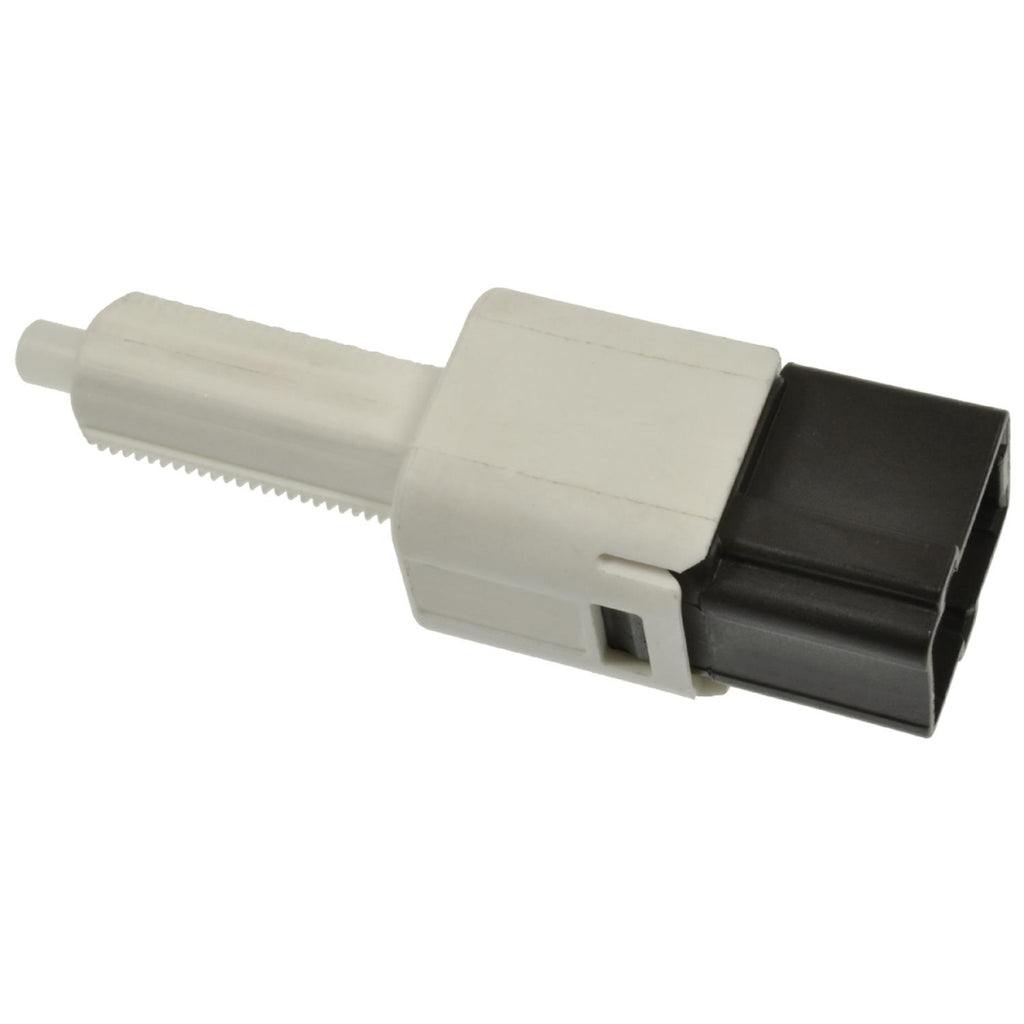 Switch de Seguridad Clutch STANDARD NS729