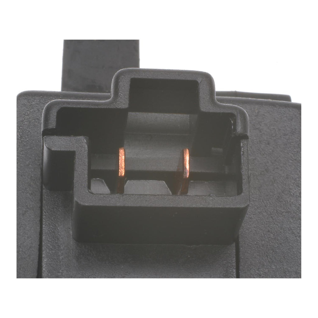Switch de Seguridad Clutch STANDARD NS-73