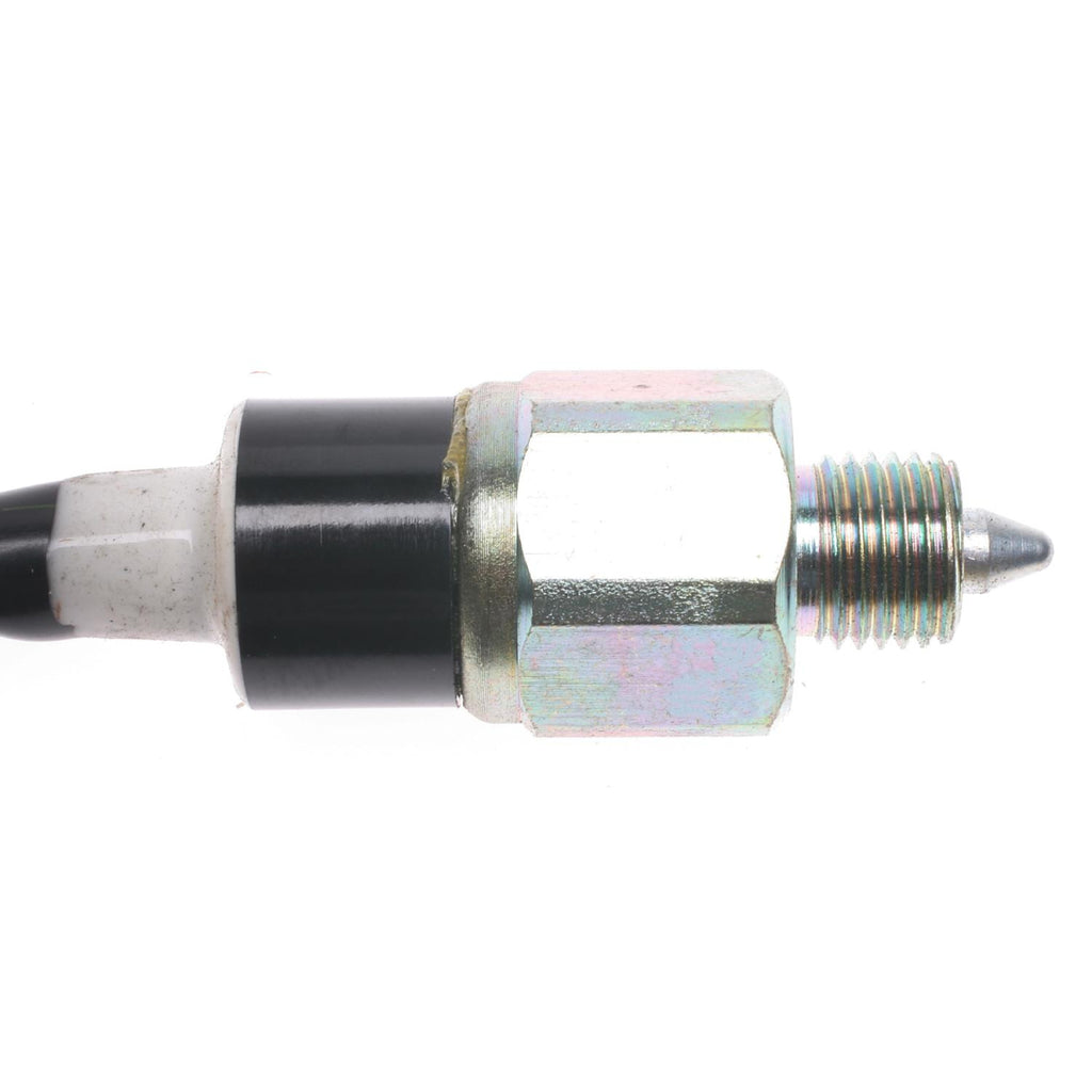 Interruptor Arranque Neutral STANDARD NS-75