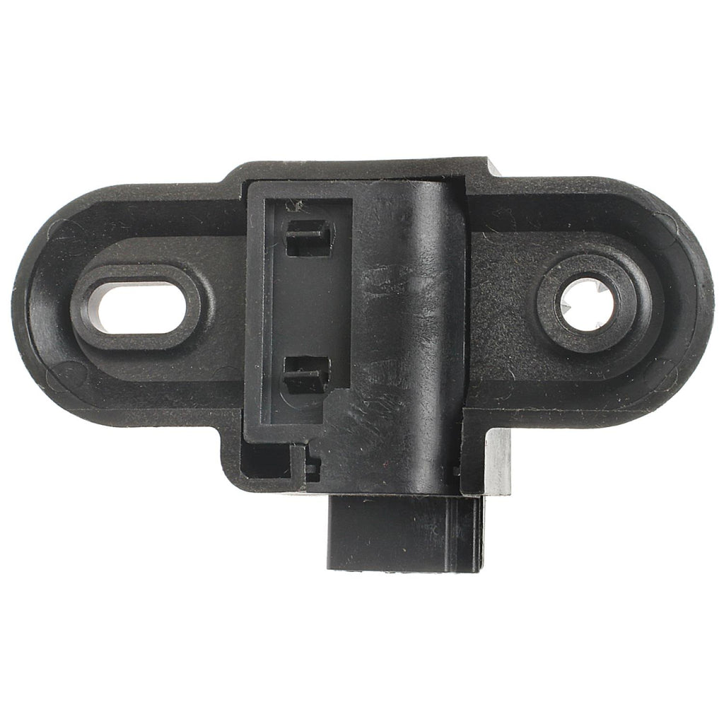 Switch de Seguridad Clutch STANDARD NS-79