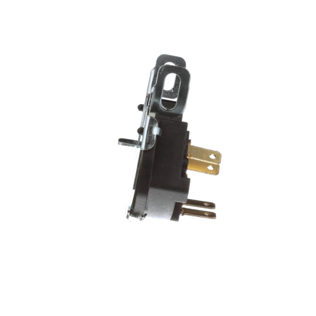 Interruptor Arranque Neutral STANDARD NS-7