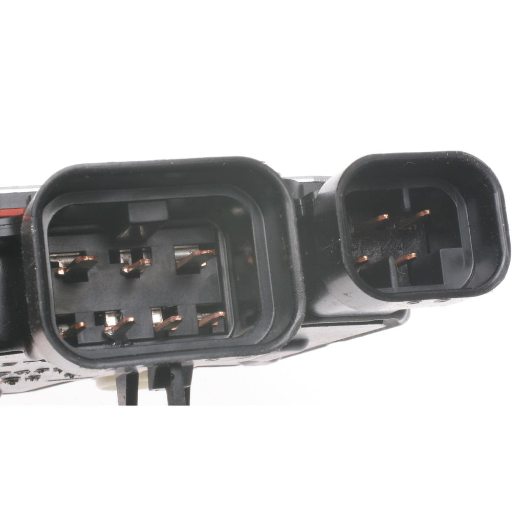 Interruptor Arranque Neutral STANDARD NS-82