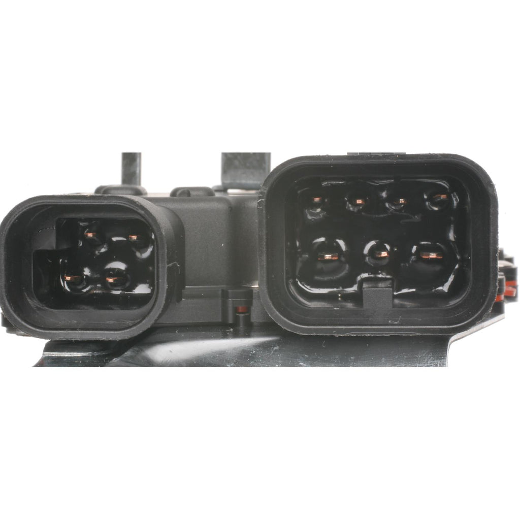 Switch Luz Reversa STANDARD NS-85