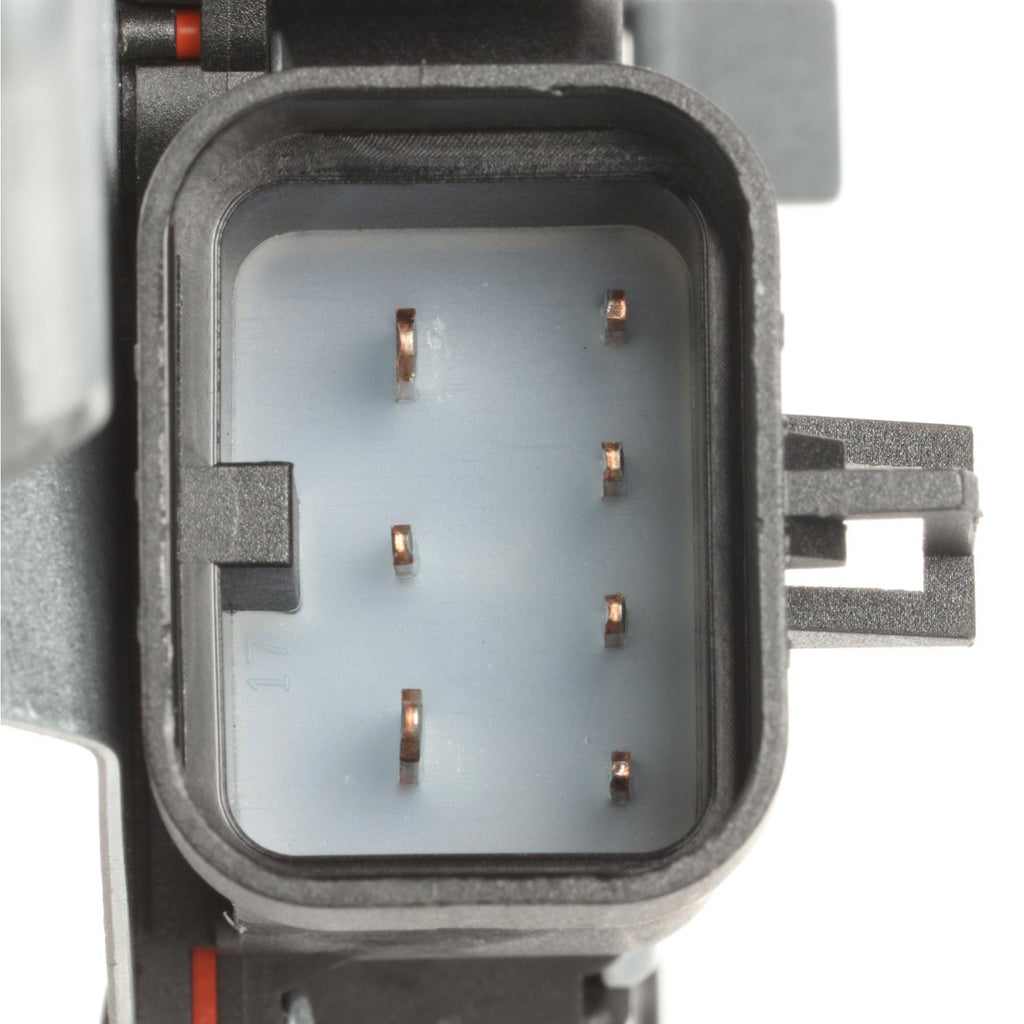 Interruptor Arranque Neutral ORIGINAL ENGINE MANAGEMENT 8824
