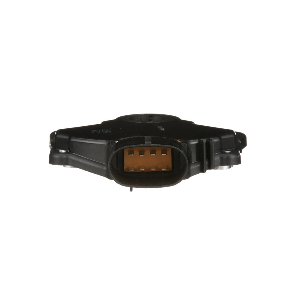 Interruptor Arranque Neutral STANDARD NS-94