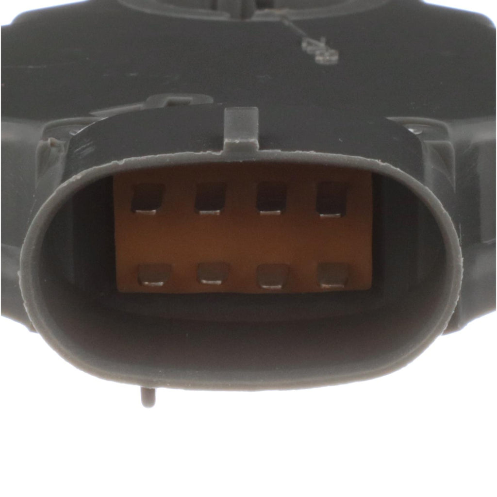 Interruptor Arranque Neutral ORIGINAL ENGINE MANAGEMENT 8825