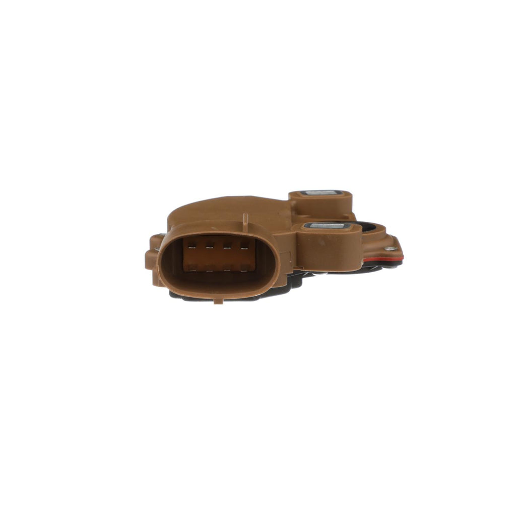 Interruptor Arranque Neutral STANDARD NS-95
