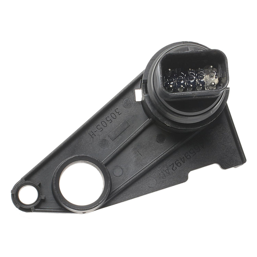 Interruptor Arranque Neutral STANDARD NS-97