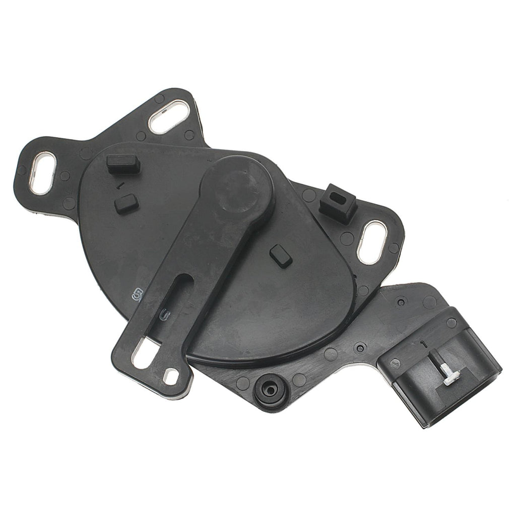 Interruptor Arranque Neutral STANDARD NS-98