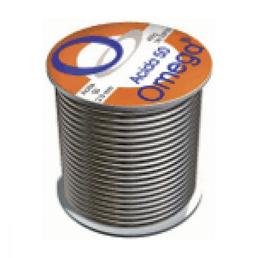 Soldadura Acida 50 3.00 mm