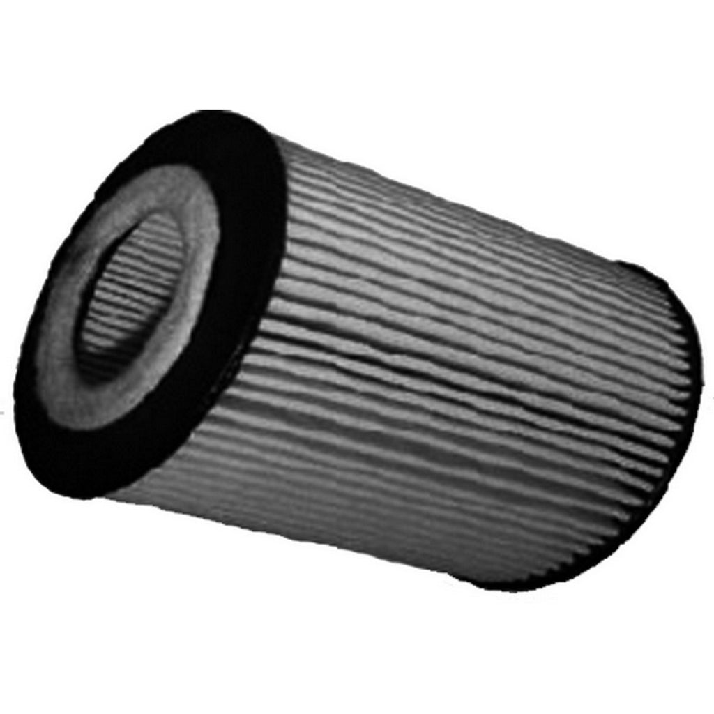 Filtro de Aceite INTERFIL OF-10075