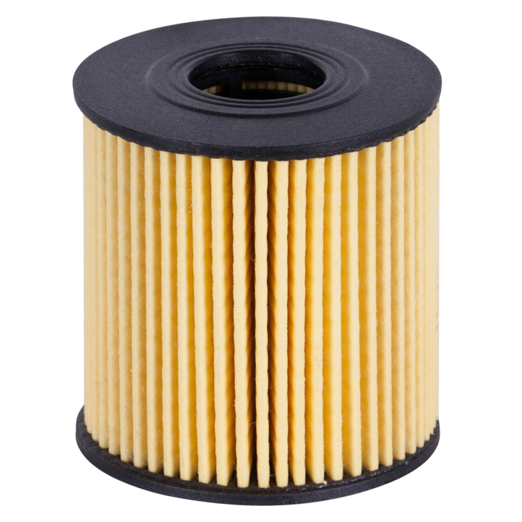 Filtro de Aceite INTERFIL OF-11Z1