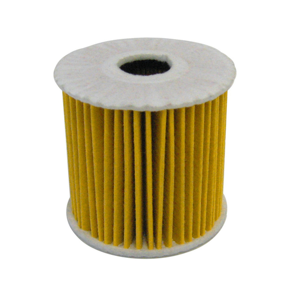 Filtro de Aceite INTERFIL OF-200