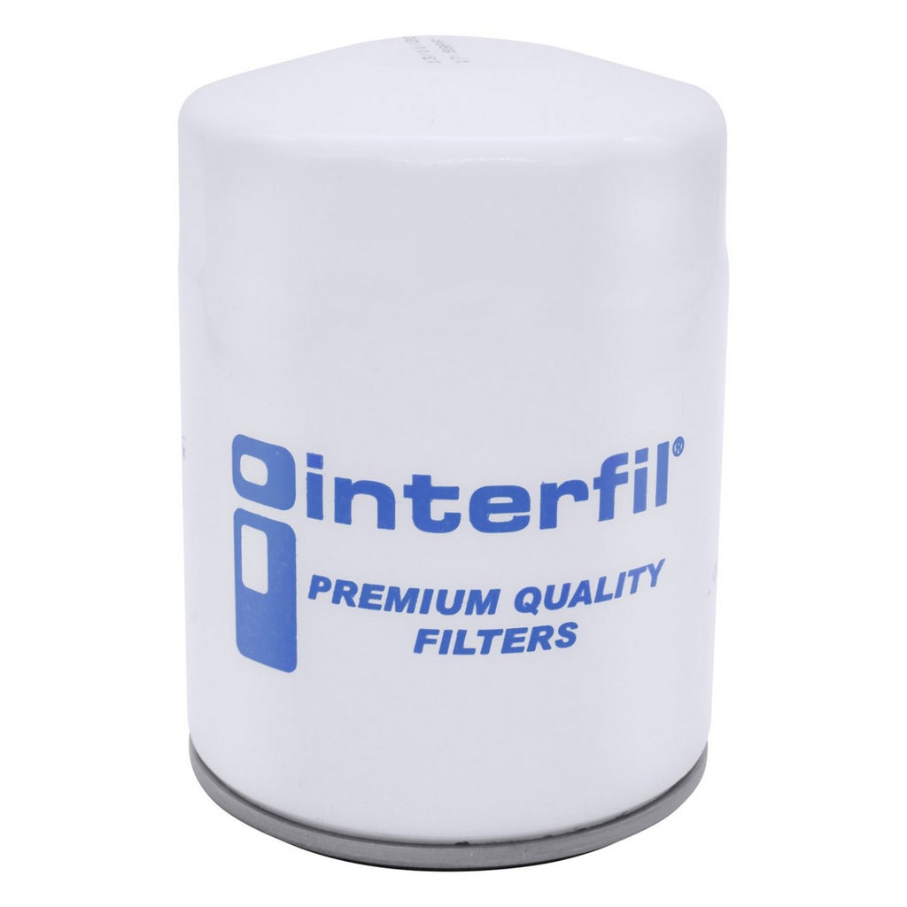 Filtro de Aceite INTERFIL OF-2870