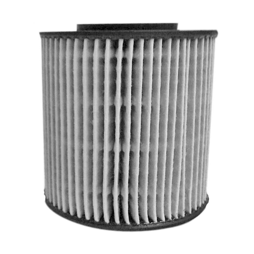 Filtro de Aceite INTERFIL OF-3C11