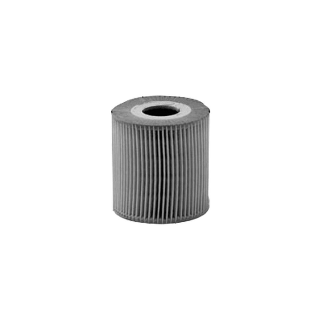 Filtro de Aceite INTERFIL OF-5562