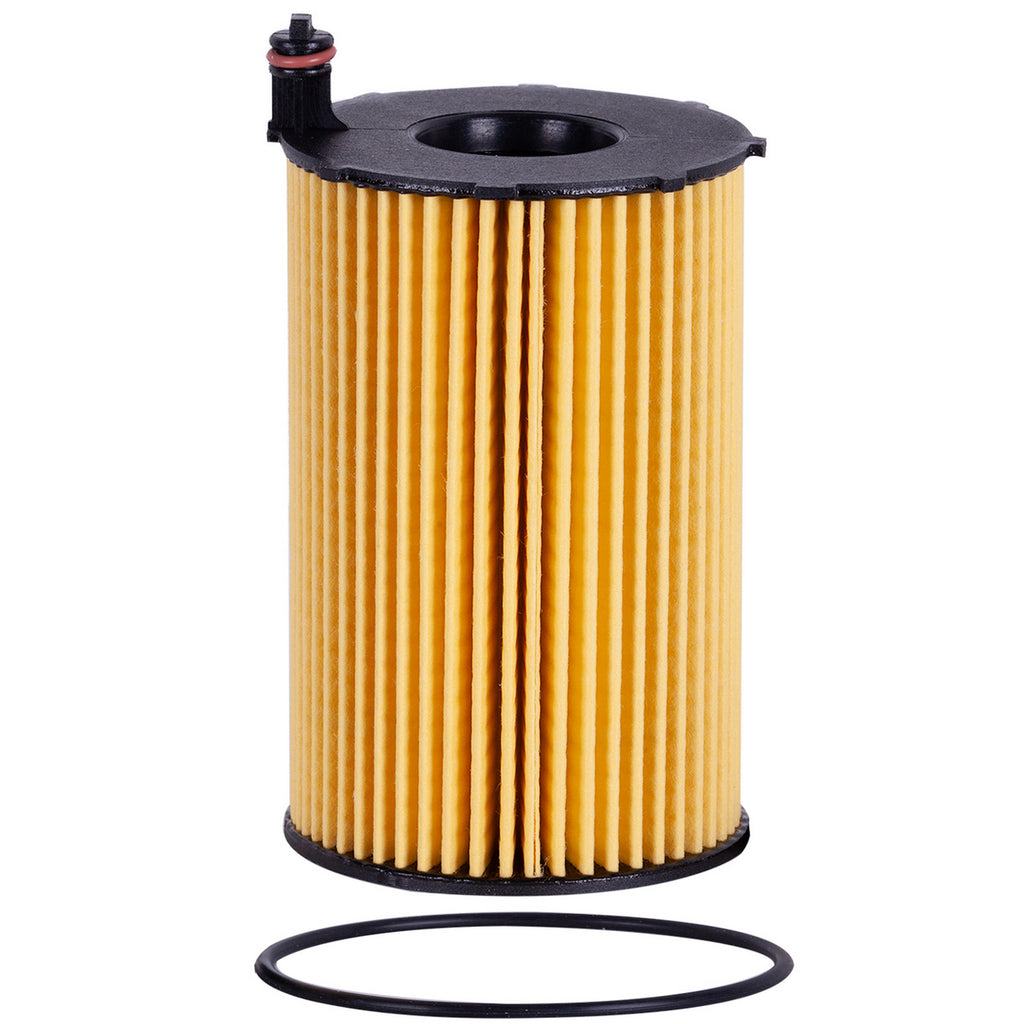 Filtro de Aceite INTERFIL OF-5919