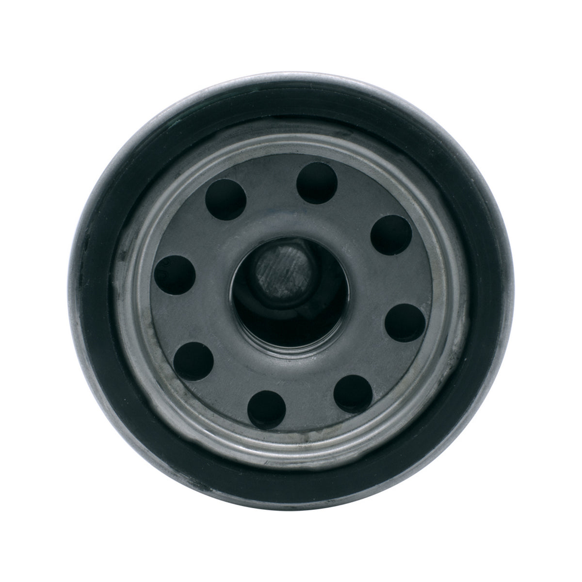 Filtro de Aceite INTERFIL OF-6607 – Mi Autoparte
